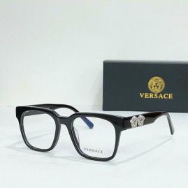 Picture of Versace Optical Glasses _SKUfw45927970fw